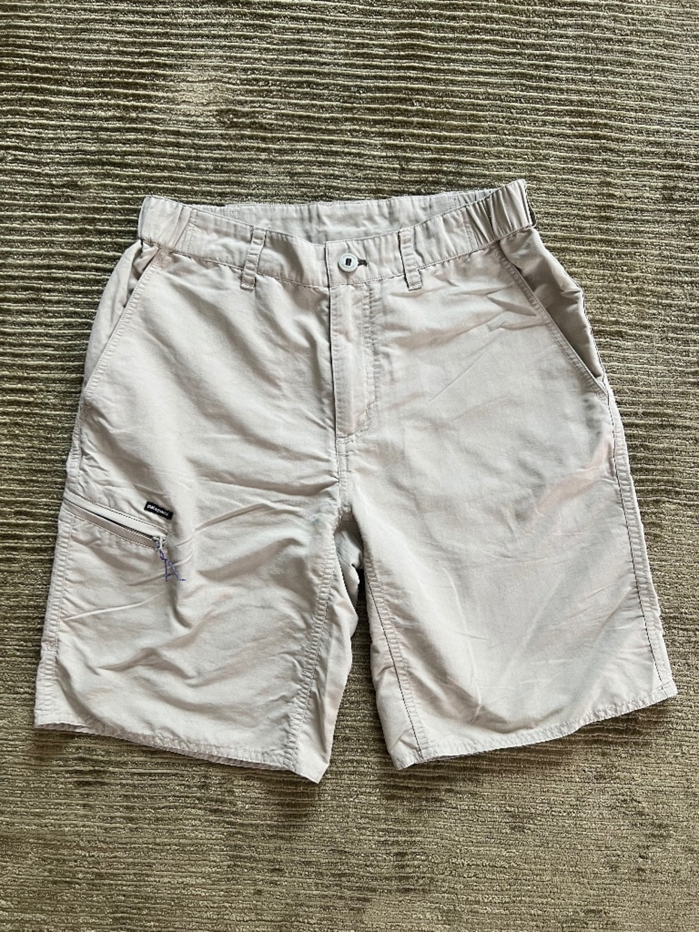 Men’s Patagonia Shorts